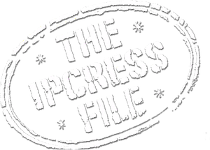 The Ipcress File's poster