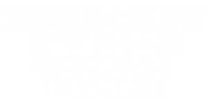 Morning Show Mysteries: Countdown to Murder's poster