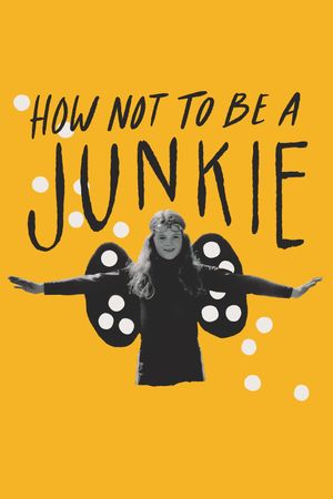 How Not to Be a Junkie's poster