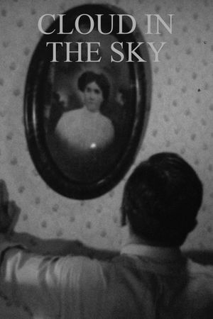 Cloud in the Sky's poster