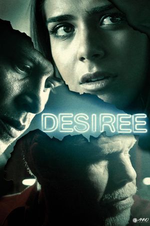 Desiree's poster