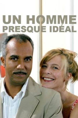 Un homme presque idéal's poster