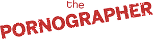 The Pornographer's poster