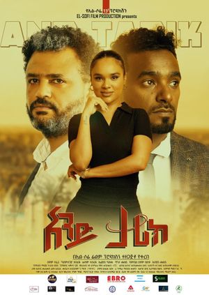 And Tarik (አንድ ታሪክ)'s poster