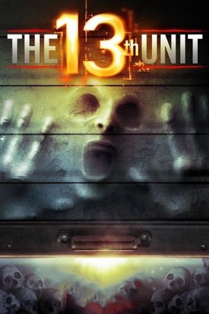 The 13th Unit's poster image