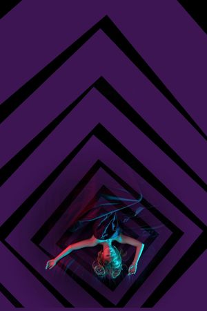 The Loft's poster