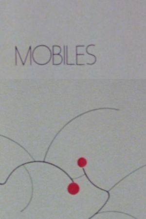 Mobiles's poster image