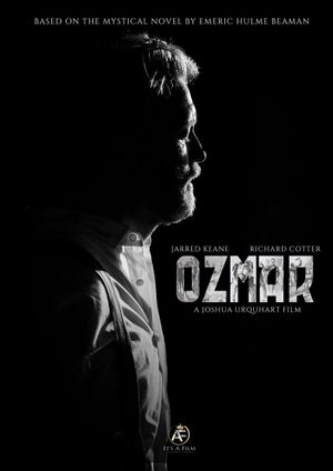 Ozmar's poster
