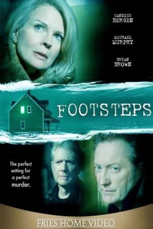 Footsteps's poster