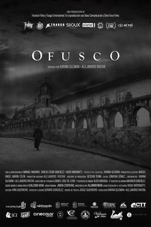 Ofusco's poster