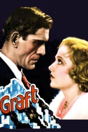 Graft's poster
