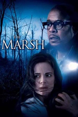 The Marsh's poster