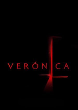 Veronica's poster