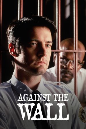 Against the Wall's poster image