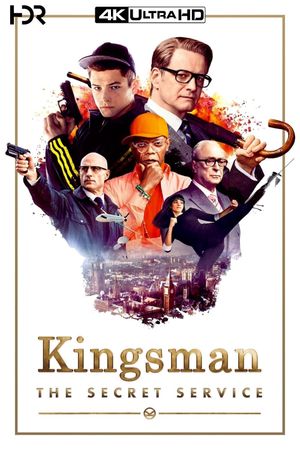 The Karate Kid's poster