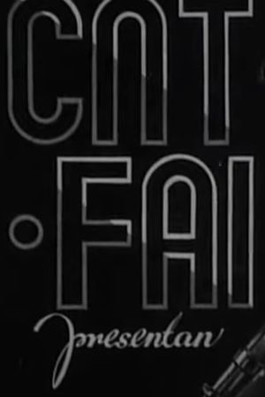 The People's Solidarity for the Victims of Fascism's poster