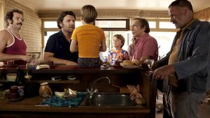 Nos plus belles vacances's poster