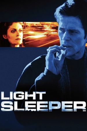 Light Sleeper's poster