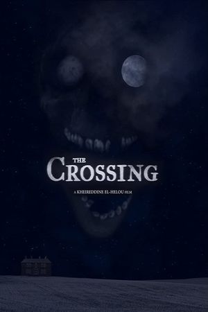 The Crossing's poster