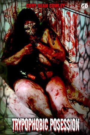 Trypophobic Possession's poster image