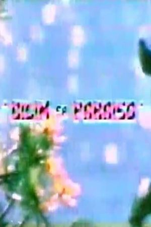 Dilim sa Paraiso's poster