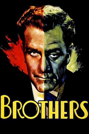 Brothers's poster