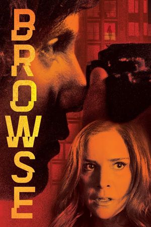 Browse's poster
