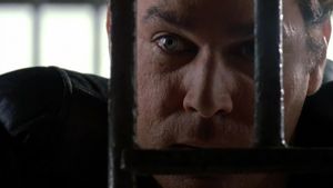 Unlawful Entry's poster