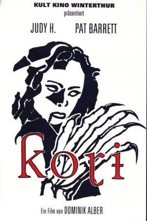 Kori's poster image