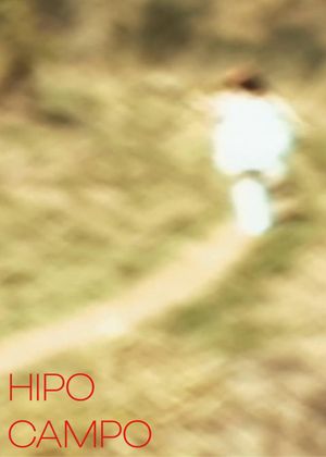 Hipo Campo's poster