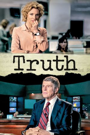 Truth's poster image