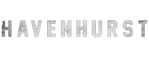 Havenhurst's poster