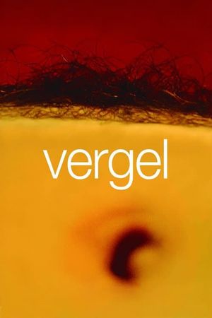 Vergel's poster
