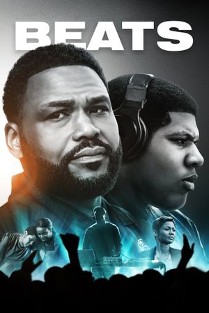 Beats's poster