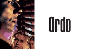 Ordo's poster