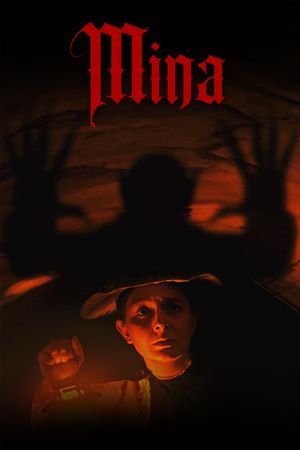 Mina's poster
