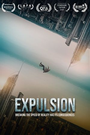 Expulsion's poster