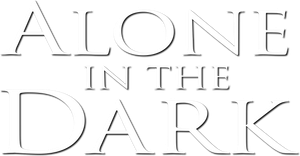 Alone in the Dark's poster