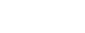 Dragons Forever's poster