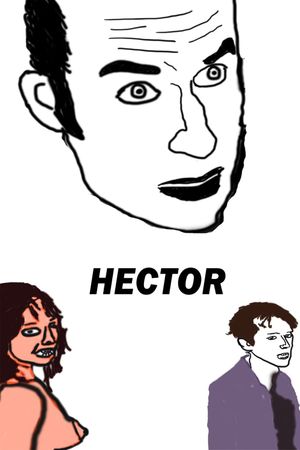 Hector's poster