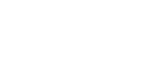 The Guardians of the Galaxy Holiday Special's poster