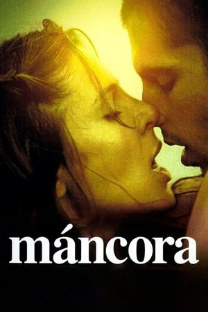 Mancora's poster