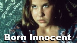 Born Innocent's poster