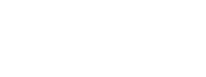 4N1K 2's poster