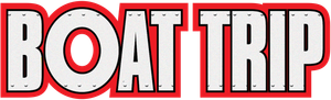 Boat Trip's poster