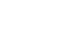 Teen Titans: The Judas Contract's poster