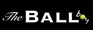 The Ball Boy's poster