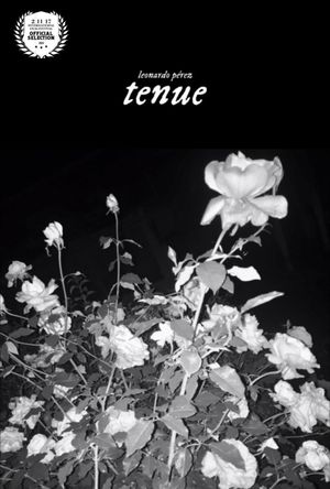 Tenuous's poster