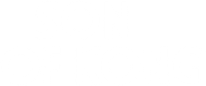 Son of Kong's poster