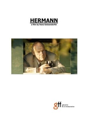 Hermann's poster